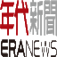 www.eracom.com.tw